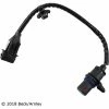 Crank Position Sensor - Beck Arnley 180-0697 1 Crank Position Sensor - Beck Arnley 180-0697 -Cheap Ignition Store PXU BA180 0697