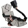Crank Position Sensor - Beck Arnley 180-0701 1 Crank Position Sensor - Beck Arnley 180-0701 -Cheap Ignition Store PXU BA180 0701