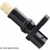 Crank Position Sensor - Beck Arnley 180-0702 -Cheap Ignition Store PXU BA180 0702