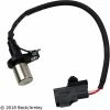 Crank Position Sensor - Beck Arnley 180-0703 -Cheap Ignition Store PXU BA180 0703