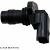 Cam Position Sensor - Beck Arnley 180-0704 -Cheap Ignition Store PXU BA180 0704