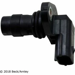 Cam Position Sensor - Beck Arnley 180-0704