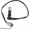 Crank Position Sensor - Beck Arnley 180-0705 -Cheap Ignition Store PXU BA180 0705