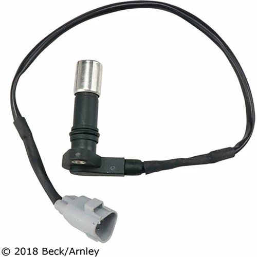 Crank Position Sensor - Beck Arnley 180-0705 3 Crank Position Sensor - Beck Arnley 180-0705