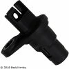 Cam Position Sensor - Beck Arnley 180-0707 -Cheap Ignition Store PXU BA180 0707