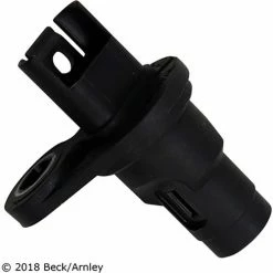 Cam Position Sensor - Beck Arnley 180-0707