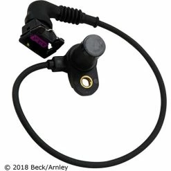 Cam Position Sensor - Beck Arnley 180-0710
