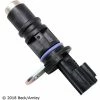 Cam Position Sensor - Beck Arnley 180-0711 -Cheap Ignition Store PXU BA180 0711