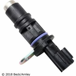Cam Position Sensor - Beck Arnley 180-0711