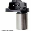 Cam Position Sensor - Beck Arnley 180-0712 -Cheap Ignition Store PXU BA180 0712