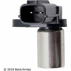 Cam Position Sensor - Beck Arnley 180-0712