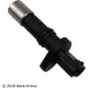 Crank Position Sensor - Beck Arnley 180-0713 -Cheap Ignition Store PXU BA180 0713
