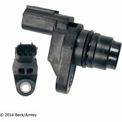 Cam Position Sensor - Beck Arnley 180-0718