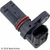 Crank Position Sensor - Beck Arnley 180-0719 -Cheap Ignition Store PXU BA180 0719