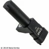 Crank Position Sensor - Beck Arnley 180-0720 -Cheap Ignition Store PXU BA180 0720
