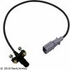 Crank Position Sensor - Beck Arnley 180-0726 -Cheap Ignition Store PXU BA180 0726