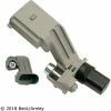 Crank Position Sensor - Beck Arnley 180-0727 -Cheap Ignition Store PXU BA180 0727