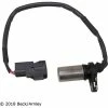 Crank Position Sensor - Beck Arnley 180-0728 1 Crank Position Sensor - Beck Arnley 180-0728 -Cheap Ignition Store PXU BA180 0728