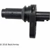 Crank Position Sensor - Beck Arnley 180-0729 -Cheap Ignition Store PXU BA180 0729