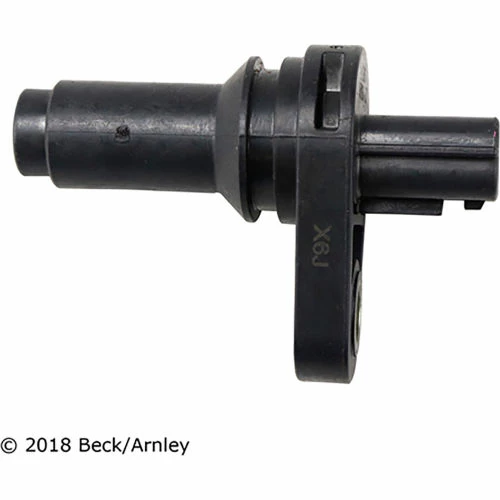 Crank Position Sensor - Beck Arnley 180-0729 3 Crank Position Sensor - Beck Arnley 180-0729