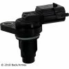 Cam Position Sensor - Beck Arnley 180-0732 -Cheap Ignition Store PXU BA180 0732