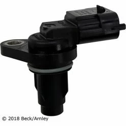Cam Position Sensor - Beck Arnley 180-0732
