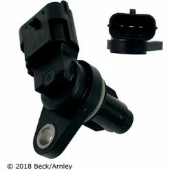 Cam Position Sensor - Beck Arnley 180-0733