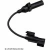 Crank Position Sensor - Beck Arnley 180-0734 -Cheap Ignition Store PXU BA180 0734