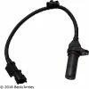 Crank Position Sensor - Beck Arnley 180-0735 -Cheap Ignition Store PXU BA180 0735