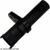 Crank Position Sensor - Beck Arnley 180-0736 -Cheap Ignition Store PXU BA180 0736