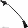 Crank Position Sensor - Beck Arnley 180-0737 -Cheap Ignition Store PXU BA180 0737