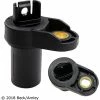 Crank Position Sensor - Beck Arnley 180-0739 1 Crank Position Sensor - Beck Arnley 180-0739 -Cheap Ignition Store PXU BA180 0739