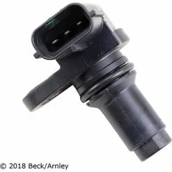 Cam Position Sensor - Beck Arnley 180-0740