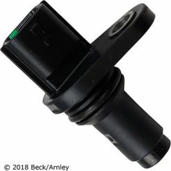 Cam Position Sensor - Beck Arnley 180-0741