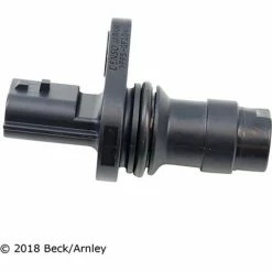 Cam Position Sensor - Beck Arnley 180-0742