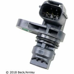 Cam Position Sensor - Beck Arnley 180-0743