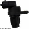 Cam Position Sensor - Beck Arnley 180-0745 -Cheap Ignition Store PXU BA180 0745