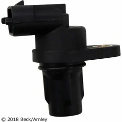 Cam Position Sensor - Beck Arnley 180-0745