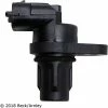 Cam Position Sensor - Beck Arnley 180-0746 -Cheap Ignition Store PXU BA180 0746