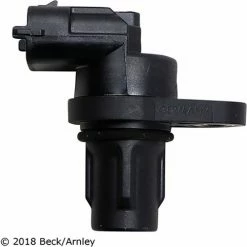 Cam Position Sensor - Beck Arnley 180-0746
