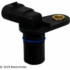 Cam Position Sensor - Beck Arnley 180-0748