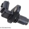 Cam Position Sensor - Beck Arnley 180-0749 1 Cam Position Sensor - Beck Arnley 180-0749 -Cheap Ignition Store PXU BA180 0749