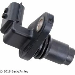 Cam Position Sensor - Beck Arnley 180-0749