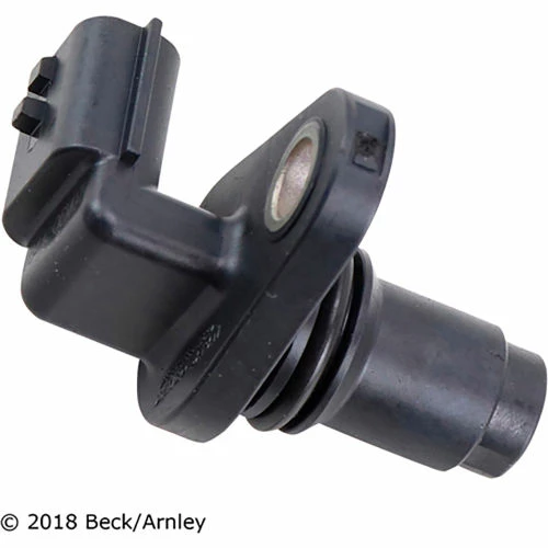 Cam Position Sensor - Beck Arnley 180-0749 3 Cam Position Sensor - Beck Arnley 180-0749