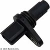 Crank Position Sensor - Beck Arnley 180-0751 -Cheap Ignition Store PXU BA180 0751