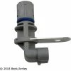 Crank Position Sensor - Beck Arnley 180-0753 -Cheap Ignition Store PXU BA180 0753