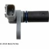 Crank Position Sensor - Beck Arnley 180-0754 -Cheap Ignition Store PXU BA180 0754