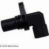 Cam Position Sensor - Beck Arnley 180-0755 -Cheap Ignition Store PXU BA180 0755