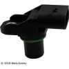 Cam Position Sensor - Beck Arnley 180-0759 -Cheap Ignition Store PXU BA180 0759