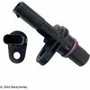 Cam Position Sensor - Beck Arnley 180-0761 -Cheap Ignition Store PXU BA180 0761